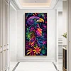 Dpover Diamond Painting-High Quality-Source Manufacturer