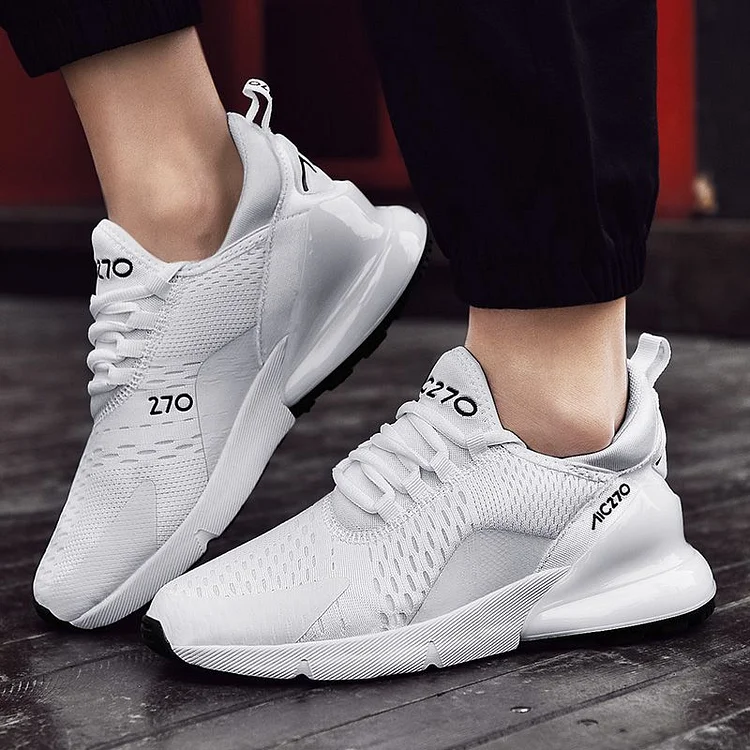 Stunahome Trendy Orthopedic Shoes Breathable Sports Sneakers shopify Stunahome.com