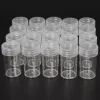 Diamond Painting Tools Bead Storage jar Bottles Accessories