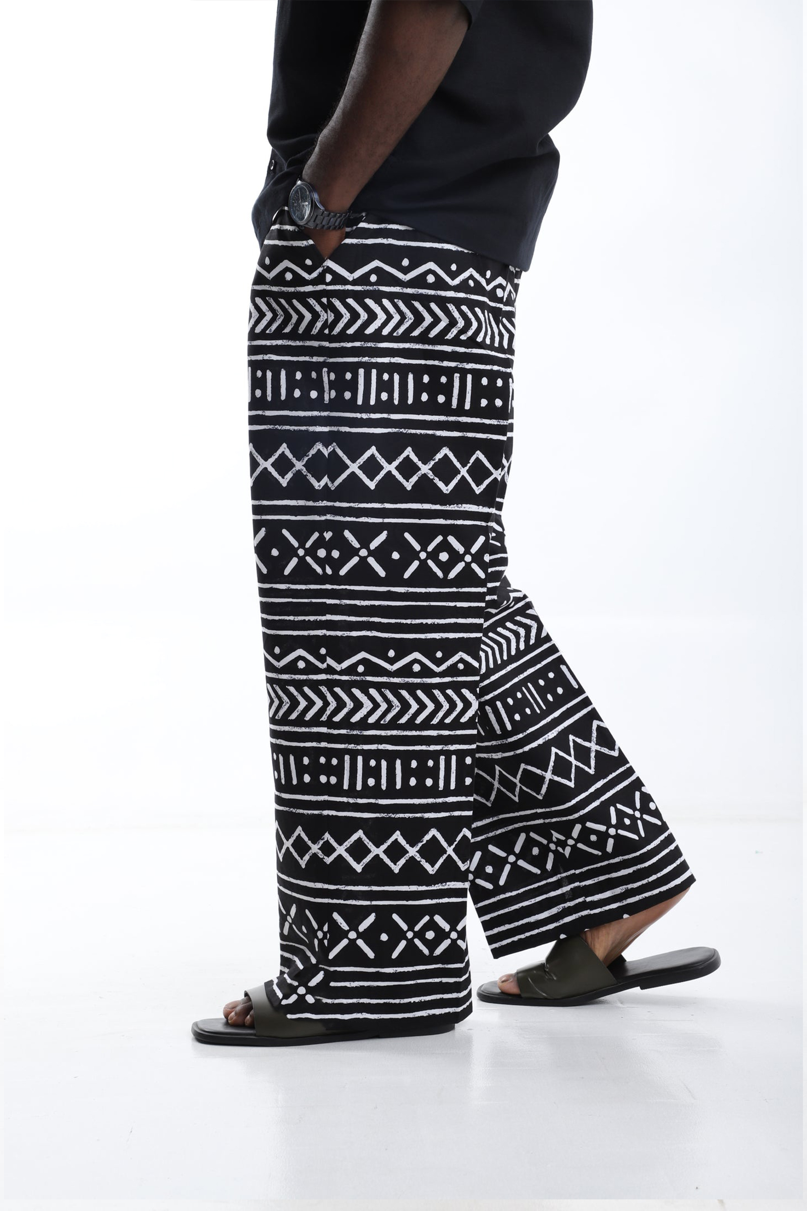 34281a2481e709415852372c7978e437