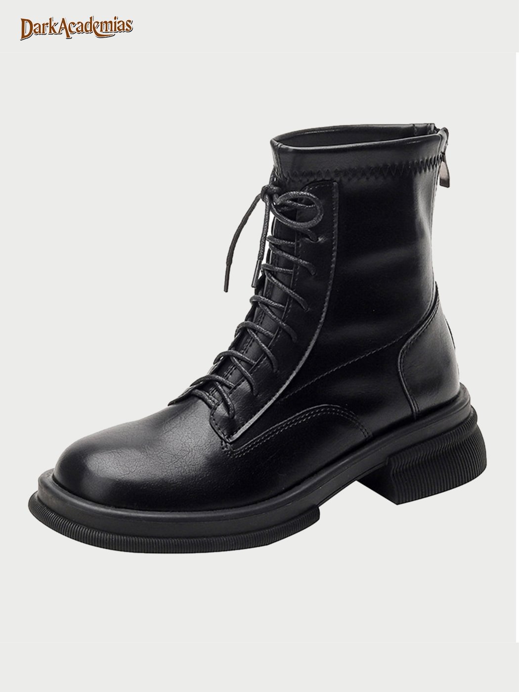 British Classic Versatile Women's Boots