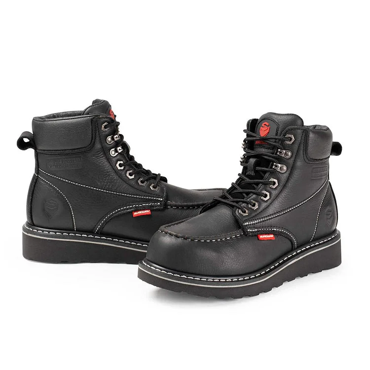 ma　SE、6sセット Buy Magformers® 62 Piece Extreme Magnetic Building Set at S&S