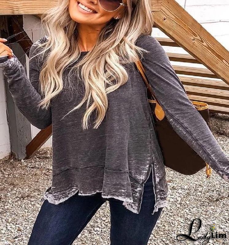 Trendy and Elegant Shirt