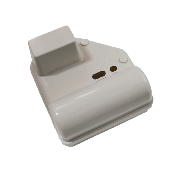 2024 Affordable LoRa LoRaWAN NB-IoT IP68 Water Meter Pulse Reader for Sensus Wet Multi-Flow Meters, Battery-Powered