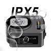 SD-93 Smart Bluetooth Speaker Touch Screen Multifunctional Wireless Mini Portable Speaker