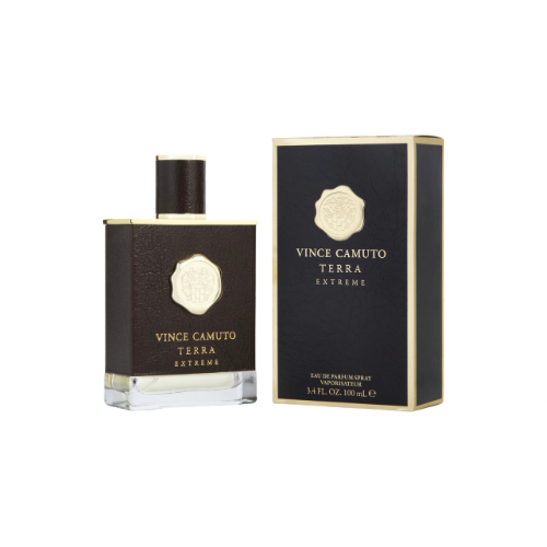 Terra Extreme by Vince Camuto 
