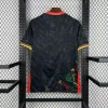 2026 Cameroon Soccer Jersey Second Away