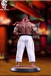 1/6 Scale Ryu - Street Fighter Statue - HotBoys Studio