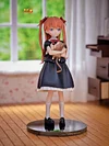 1/8 Scale Formal Dress Ver. Childhood Asuka Langley Soryu - (EVA) Neon Genesis EVAngelion Statue - ljstoy Studios [In Stock]