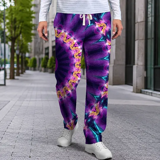 Neewho Galaxy