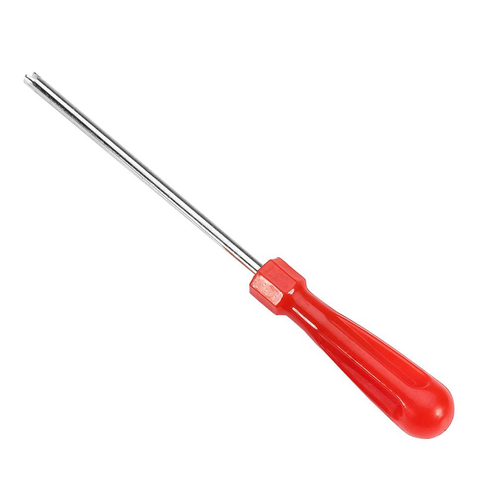 

Car Truck Bike Tyre Tire Valve Core Remover Installer Repair Removal Tool, 501 Original