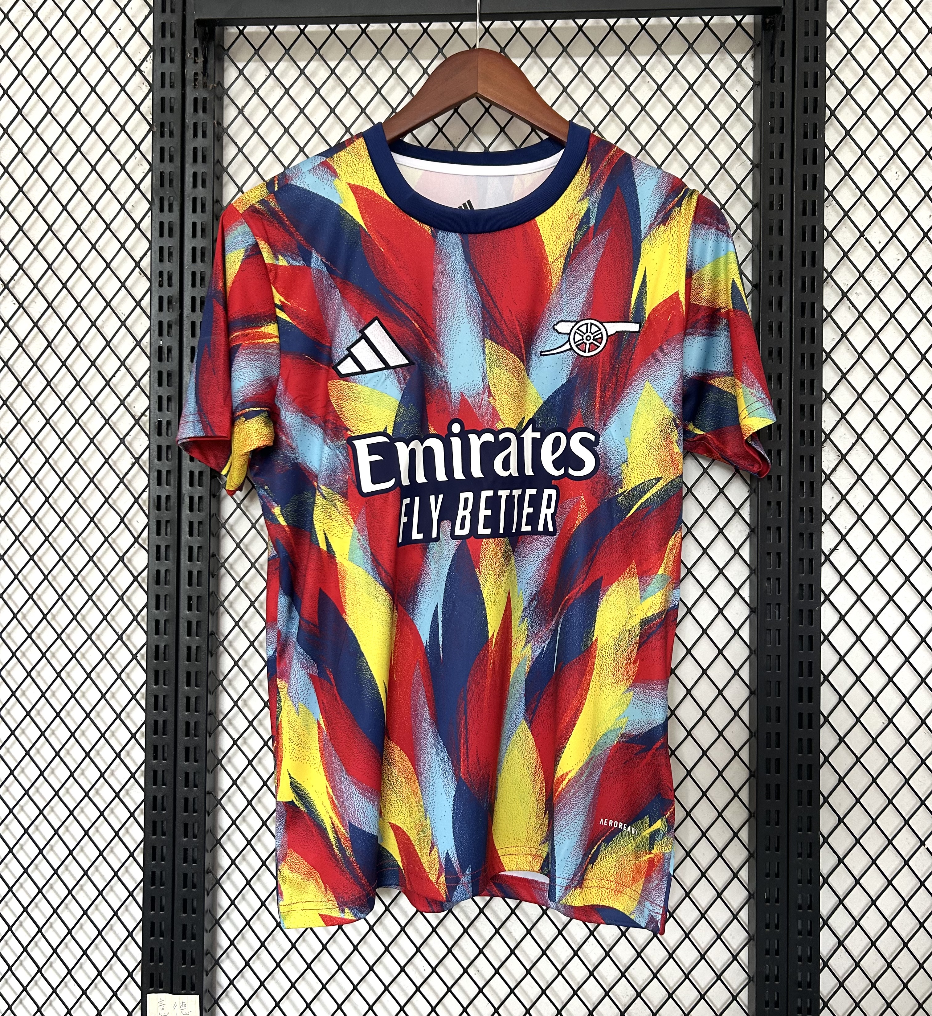 25/26-TR-ARS-SS-CF-POLO-A00632