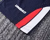 Joyfball 1998 Kids Size Retro England Home Football Shirt 1:1 Thai Quality