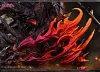 Jeanne d'Arc Alter - Fate/Grand Order Resin Statue - WAWA Studio