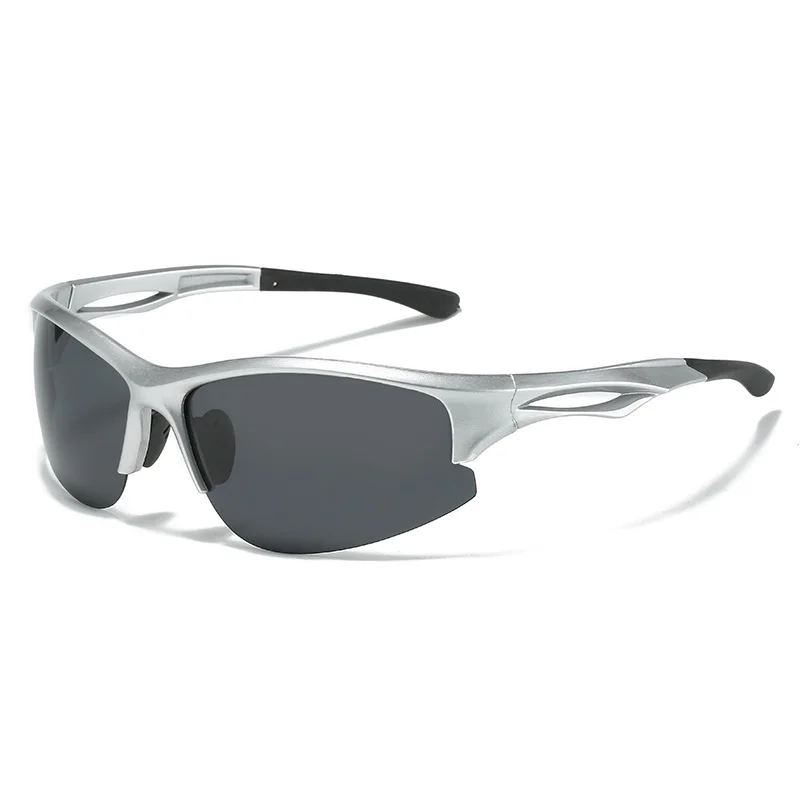 Outdoor Sports Sunglasses Cycling Goggles