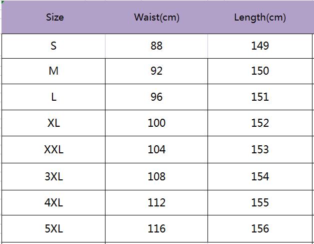 Women Sleeveless Baggy Long Vest Jumpsuits Playsuits Romper Pants Plus Size