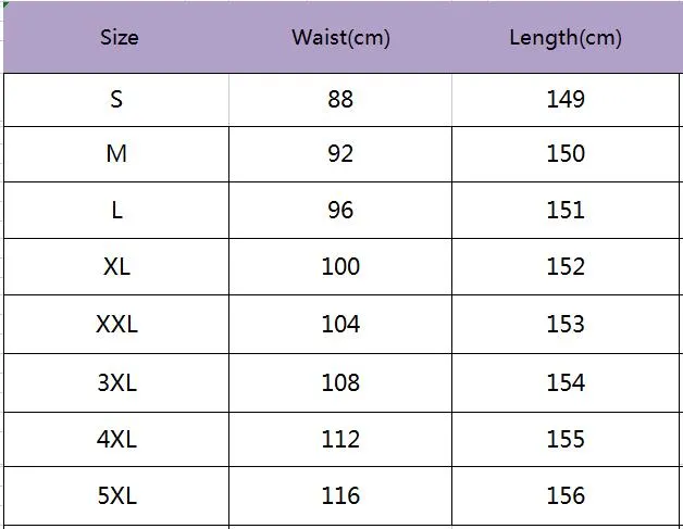 Women Sleeveless Baggy Long Vest Jumpsuits Playsuits Romper Pants Plus Size