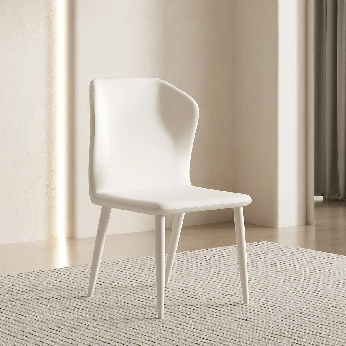 Dining Chair 220948