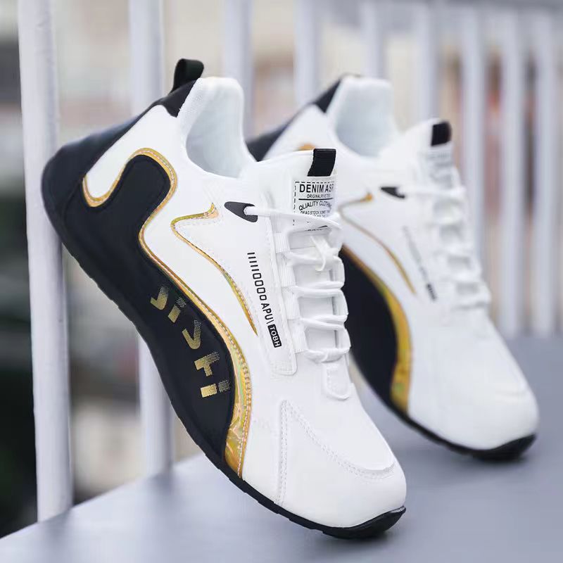 2024 Fashion Men S Casual Sneakers   289586c750efccefb53cb6089d33f4a2 