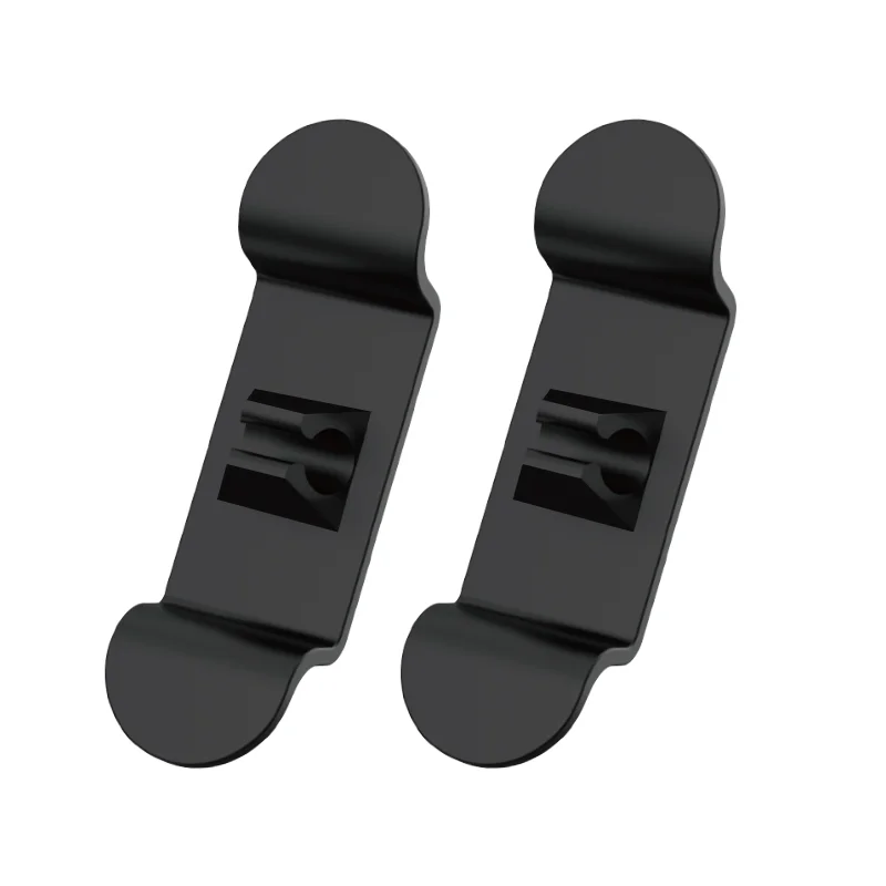 SAKER&reg; Kitchen Appliance Cord Winder