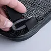 Air Pad Cover Breathable Motorbike Saddle Soft Comfortable Motorbike Accessories
