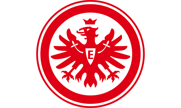 Eintracht Frankfurt