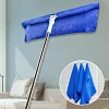 🔥Chiffon de nettoyage Magic Broom extra-&eacute;pais💯