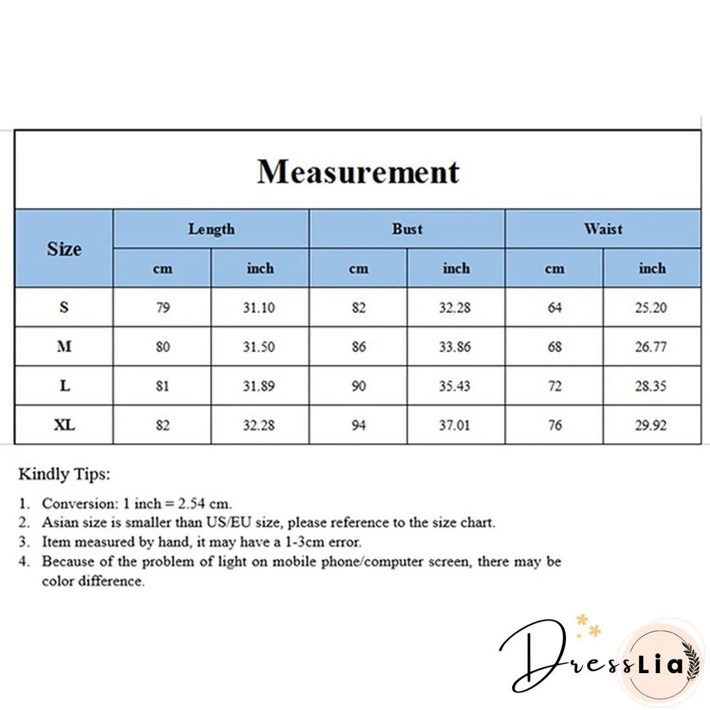 Women Print Patchwork Sundress Sleeveless A-Line Mini Cocktail Dress