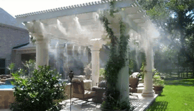 misting system gif