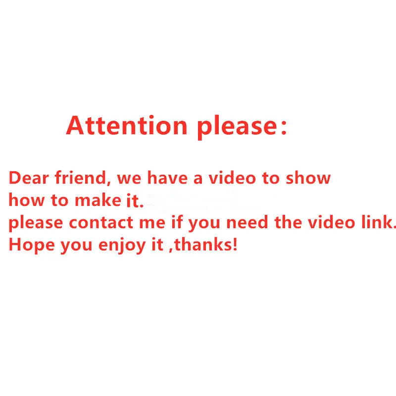 Athvotar styles 3D Folded Stars Creative Metal Cutting Dies for DIY Scrapbooking Paper Cards Crafts Making 2023 New