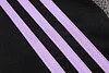 Joyfball 2024 Germany Half-Pull Hat Style Training Suit Black Football Shirt 1:1 Thai Quality