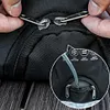 Insulated Cooler Bag Fits 1-2L & 2-3L Water Bladders Water Resistant for Hiking