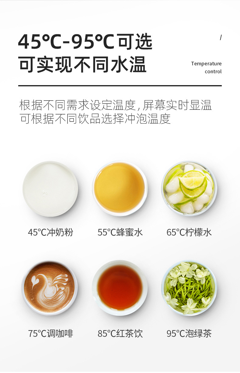 1015A电热水壶详情_02_04