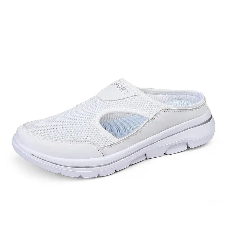 Comfortable Breathable Support Sports Sandals (Unisex)