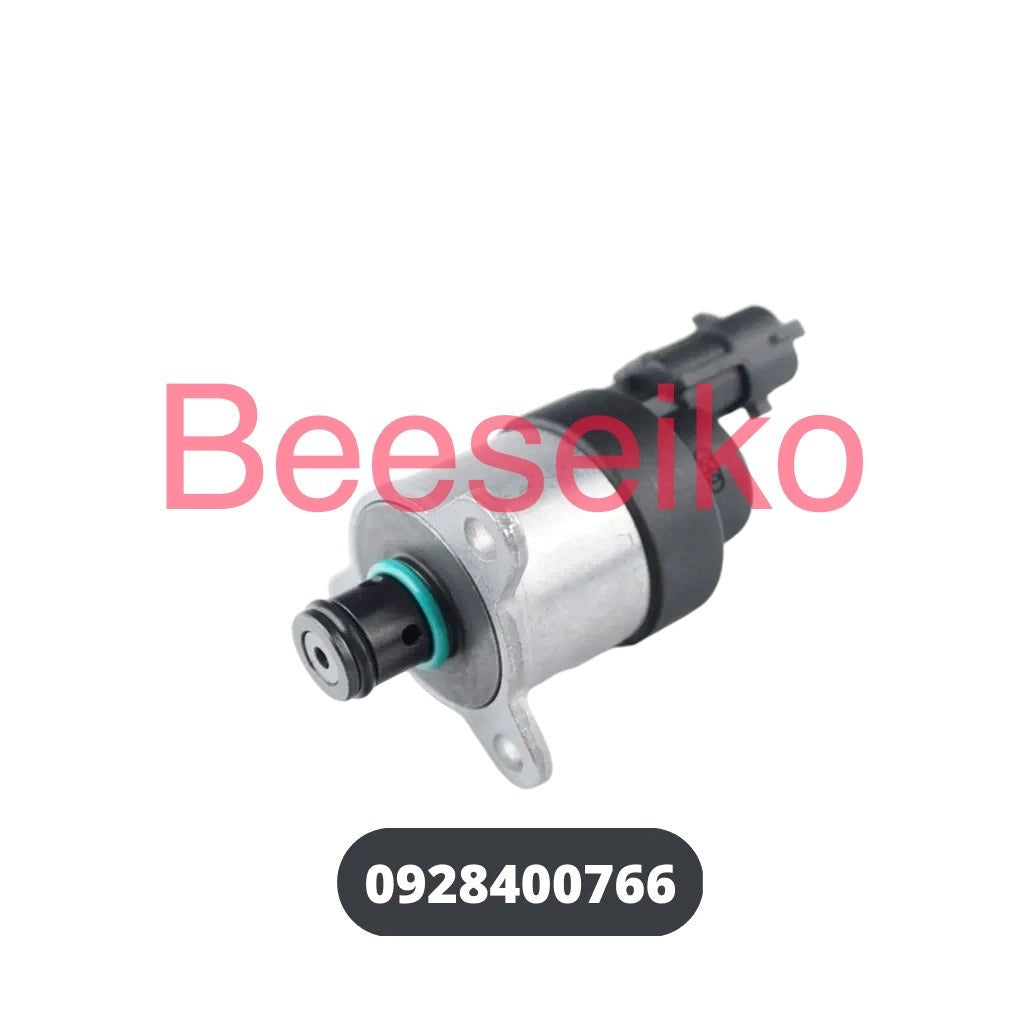 [BEESEIKO Auto Parts]