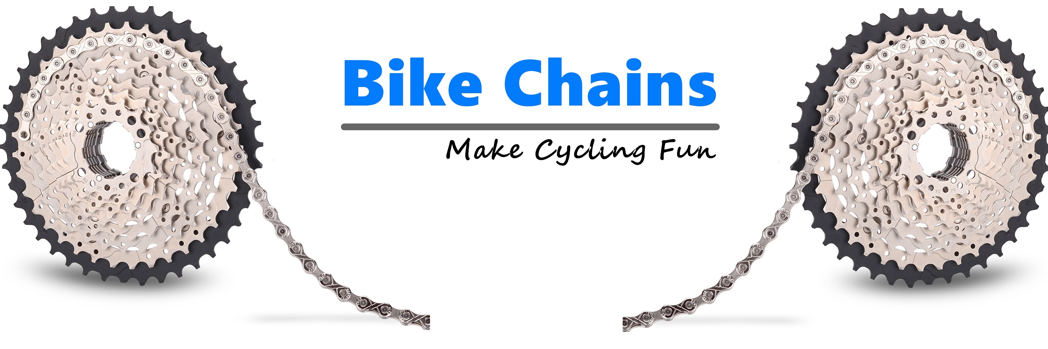 bike-chains