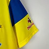 2023/2024 AFC Richmond Third Away Soccer Jersey