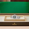 🔥Rolex 268622 Yacht-Master Slate - New