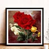 Best lowest diamond painting - Coodeals diamond painting