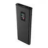Smart Audio Recorder 65H Recording DSP Noise Reduction Voice Activated