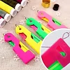 Automatic Needle Threader - 1Pcs
