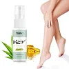 30ml Spray d'&Eacute;pilation sans douleur