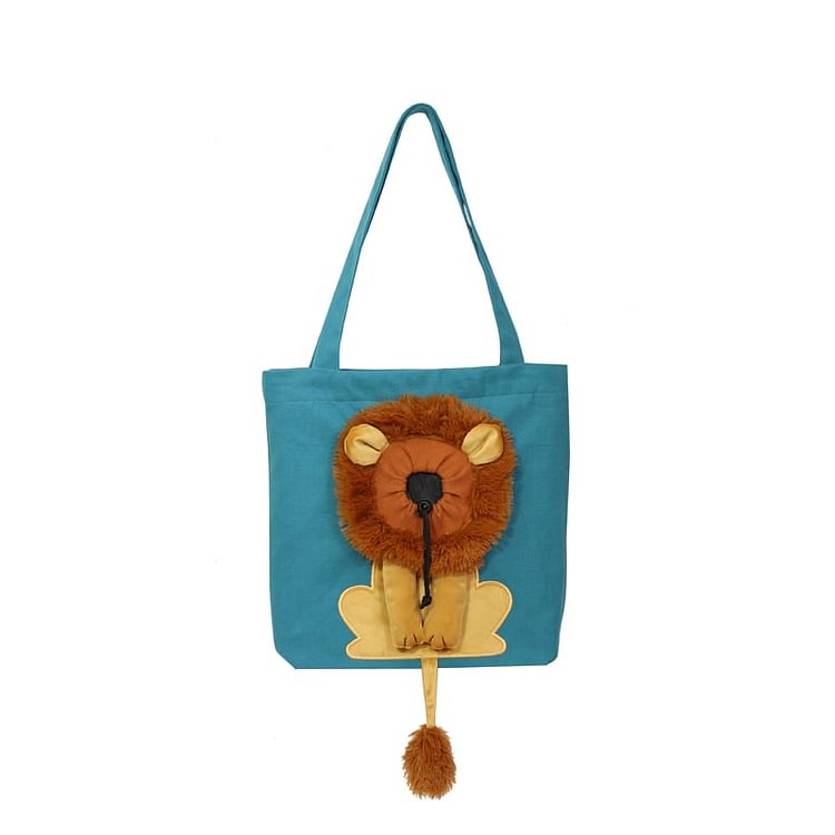 Pet Bag Backpack