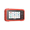 LAUNCH X431 CRP123X Plus Car ALL System OBD2 Scanner