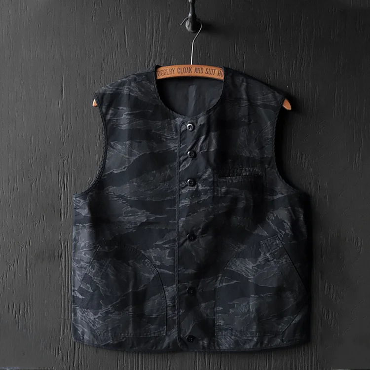 clothesoutdoor