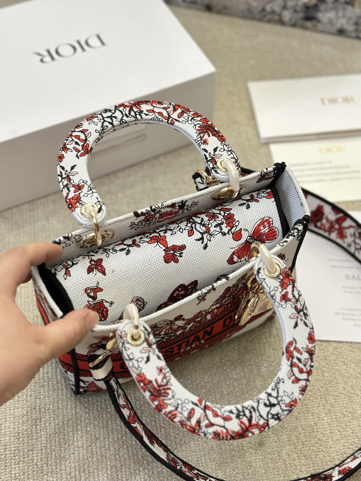 28ab598b4a193f51866c643f0b0fab30