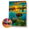 Best lowest diamond painting - Coodeals diamond painting