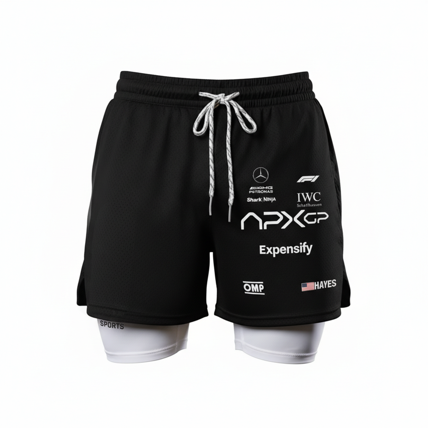 a4b581d1ae15f0716f8435afd0636e3e