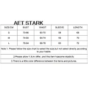 Buyergood costumes for womens carnival One Shoulder Sexy Backless Twist Bodysuits Women Long Sleeve Top Slim High Waist Bodysuit Club Party Streetwear Female Overalls