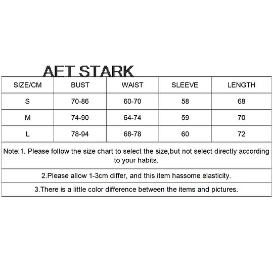 Buyergood costumes for womens carnival One Shoulder Sexy Backless Twist Bodysuits Women Long Sleeve Top Slim High Waist Bodysuit Club Party Streetwear Female Overalls